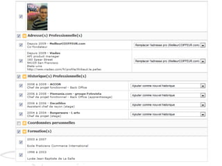 ESIP Poitiers : anciens-esip.asso.fr