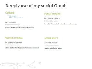 Lasalle Beauvais : en cours