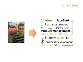 ESC Pau : diplomes-escpau.org