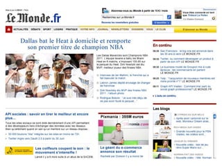 Anciens élèves de Sainte Geneviève : bginette.org