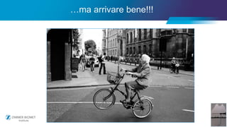 48
…ma arrivare bene!!!
 