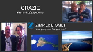 GRAZIE
alessandro@tripodo.net
 