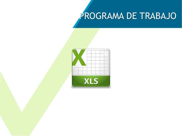 Auditoria y forex