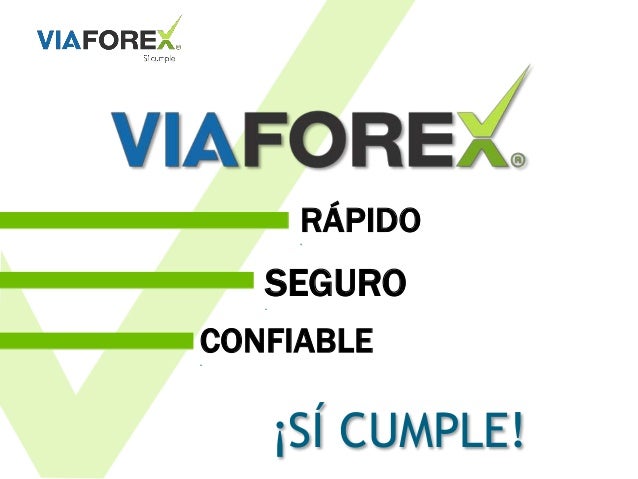 Forex cambio sucursales