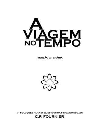 VVEERRSSÃÃOO LLIITTEERRÁÁRRIIAA
 