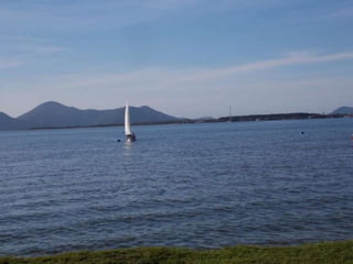 Viagem a florianópolis