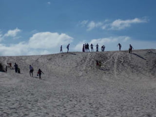 Viagem a florianópolis