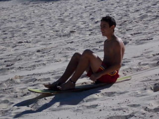 Viagem a florianópolis