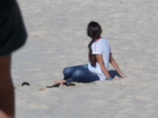 Viagem a florianópolis