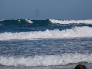 Viagem a florianópolis