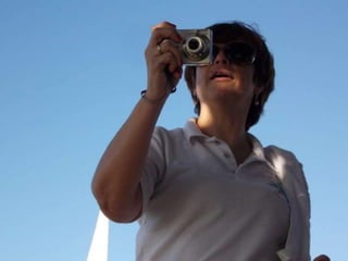 Viagem a florianópolis