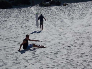 Viagem a florianópolis