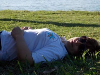 Viagem a florianópolis