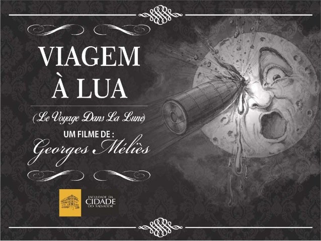 george melies viagem a lua viagem 192 lua georges m 233 li 232 s george melies viagem a lua viagem 192 lua georges m 233 li 232 s