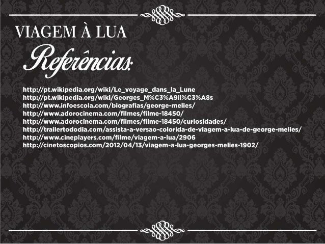 george melies viagem a lua viagem 192 lua georges m 233 li 232 s george melies viagem a lua viagem 192 lua georges m 233 li 232 s
