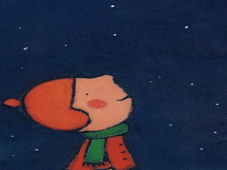 Viagem ao tecto_do_mundo-1