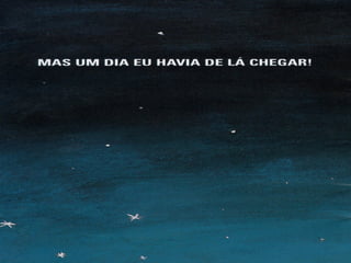 Viagem ao tecto_do_mundo-1