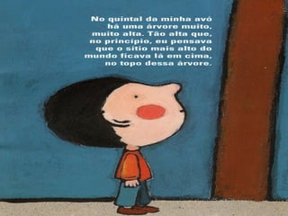 Viagem ao tecto_do_mundo-1