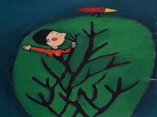 Viagem ao tecto_do_mundo-1