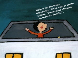 Viagem ao tecto_do_mundo-1