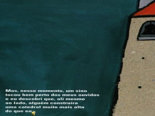 Viagem ao tecto_do_mundo-1