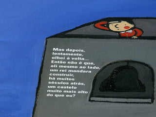 Viagem ao tecto_do_mundo-1