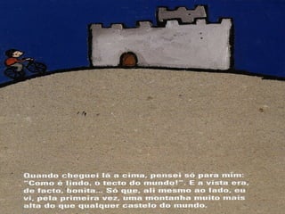 Viagem ao tecto_do_mundo-1