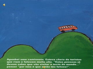 Viagem ao tecto_do_mundo-1