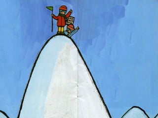 Viagem ao tecto_do_mundo-1