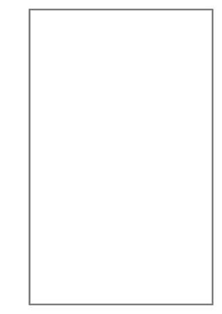 Guia Minas Gerais (2021)