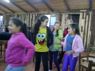 Viagem good fish 18 11