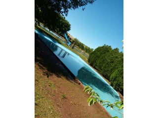 Viagem good fish 18 11