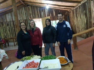 Viagem good fish 18 11