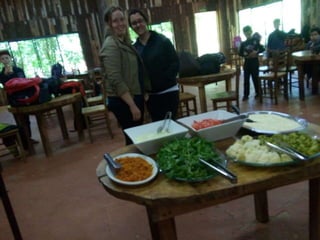 Viagem good fish 18 11