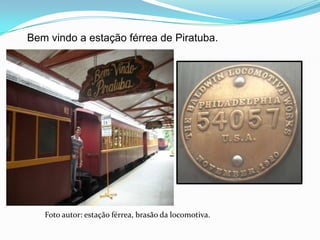 Vista do lago que tem um espelho de água de 5.600 hectares Foto autor: Lago barragemFoto autor: entrada das comportasFoto autor: saída das comportas fechadasFoto autor: saída água após turbinas 