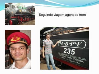 Estrutura de controle da UsinaFoto autor: transformados após turbinaFoto autor: sala de comandoFoto autor: palheta diretriz, anel da turbina