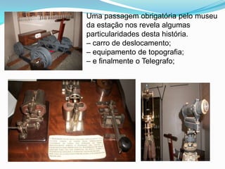 Após a visita a Usina uma pausa para o almoço.Foto autor: pausa no comercio de Piratuba.Foto autor: pausa para o almoço – Piratuba.