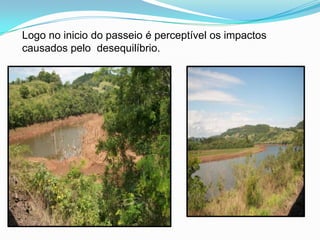 O sino era o ultimo toque antes da saída do trem, mas esta faltando uma animação.  Vamos continuar que os músicos vão juntos