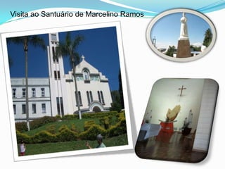 A erosão vai se espalhando por todo o leito do rio bem como  a margem sem proteção deixa vulnerável todo o ecossistema  