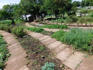 Viagem quinta da estância   1º dia