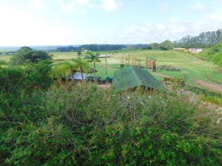 Viagem quinta da estância   1º dia