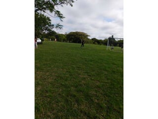 Viagem quinta da estância   1º dia