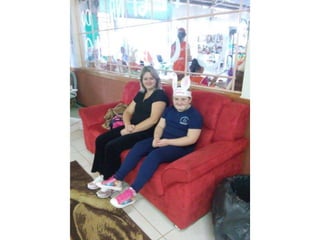 Viagem à toca do coelho