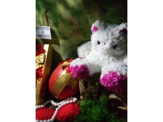 Viagem à toca do coelho