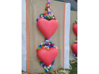 Viagem à toca do coelho