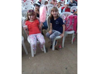 Viagem à toca do coelho