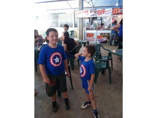 Viagem à toca do coelho