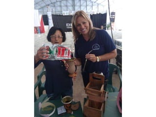 Viagem à toca do coelho