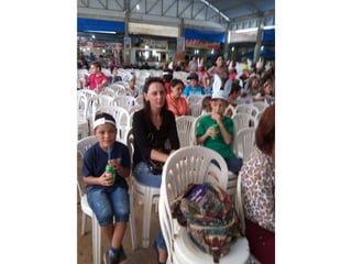 Viagem à toca do coelho