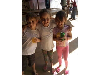 Viagem à toca do coelho